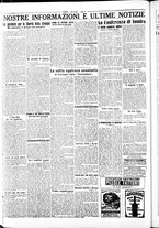 giornale/RAV0036968/1924/n. 144 del 30 Luglio/4